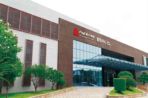 开云网页版·官方版在线登入-开云(中国)