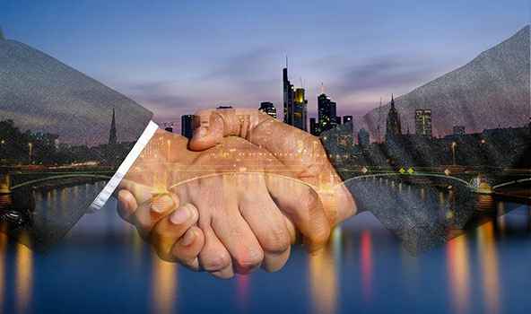 开云网页版·官方版在线登入-开云(中国)“六多六少”