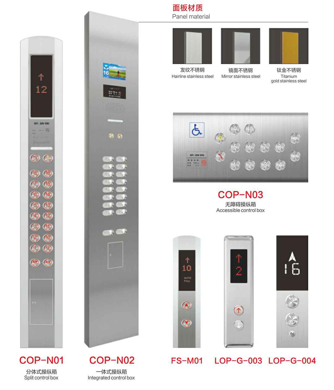 1624860433.jpg 10-2.jpg