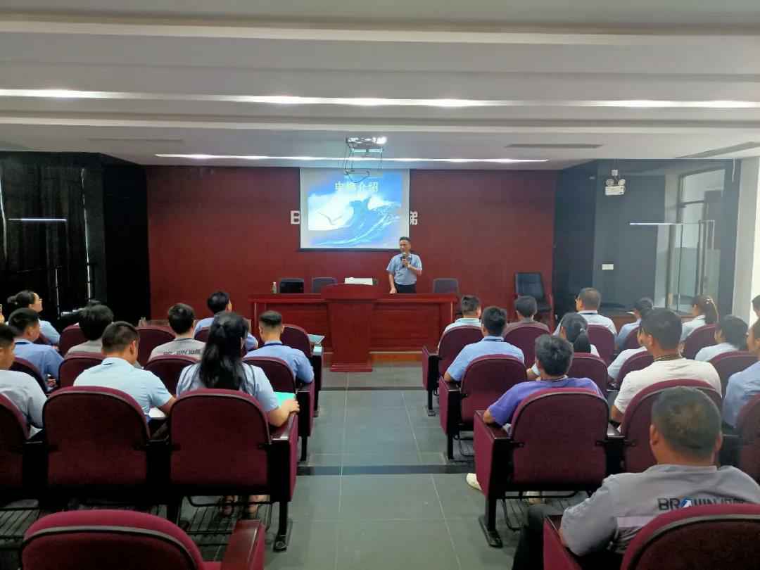 1627442652.jpg 1627442652.jpg